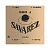 Savarez 520J Carte Juane Traditional струны для классической гитары