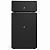 Акустическая система Audio Pro Drumfire II W Black