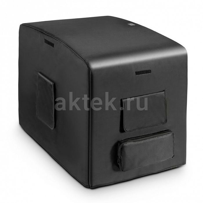 LD Systems STINGER SUB 18 G3 PC защитный чехол 10