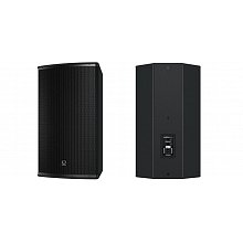 Turbosound PRAGUE TPZ153/64 пассивная акустическая система 800 Вт