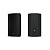 Turbosound PRAGUE TPZ153/64 пассивная акустическая система 800 Вт