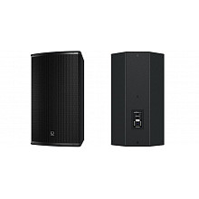 Turbosound PRAGUE TPZ153/64 пассивная акустическая система 800 Вт