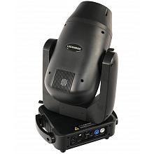 Вращающаяся голова LFocus LED-400 3