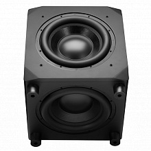 Активный сабвуфер Emotiva Airmotiv S12 2