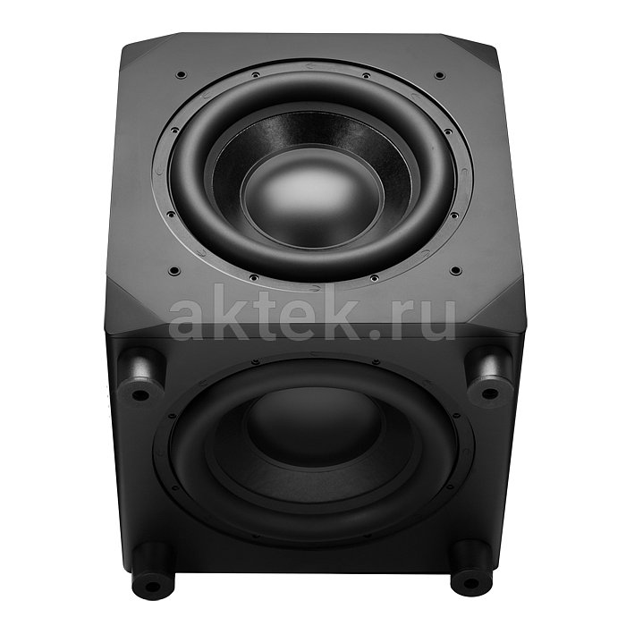 Активный сабвуфер Emotiva Airmotiv S12 2