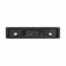 Sennheiser XSW 2-865-B вокальная радиосистема, 12 каналов 2