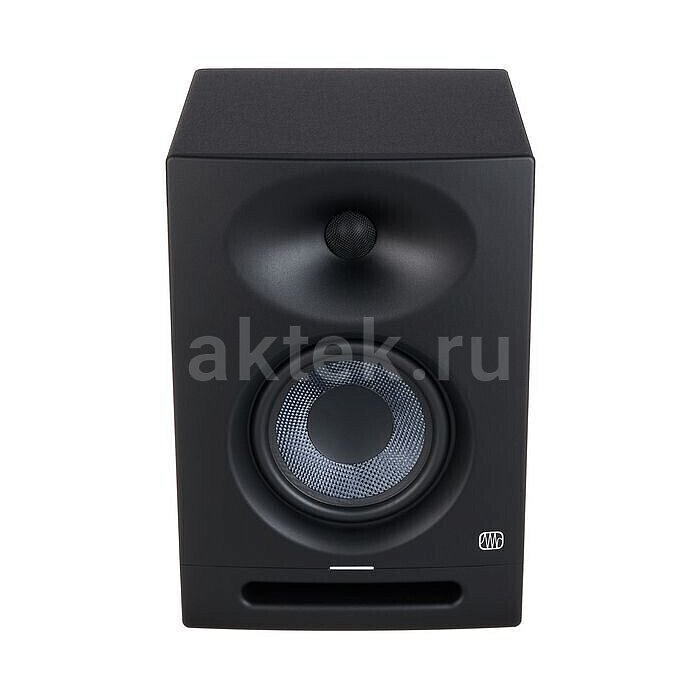 Студийный монитор PreSonus Eris Studio 5 mk2 12
