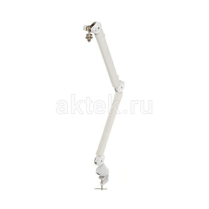 Микрофонная стойка RODE PSA1+ White 9