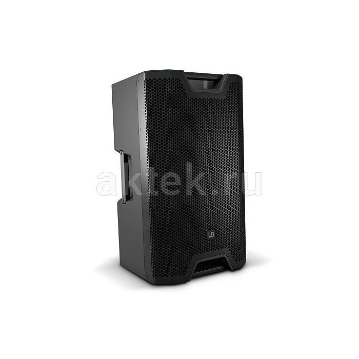 LD Systems ICOA 15 A BT активная Bluetooth-колонка 15″/300Вт