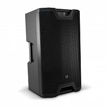 LD Systems ICOA 15 A BT активная Bluetooth-колонка 15″/300Вт