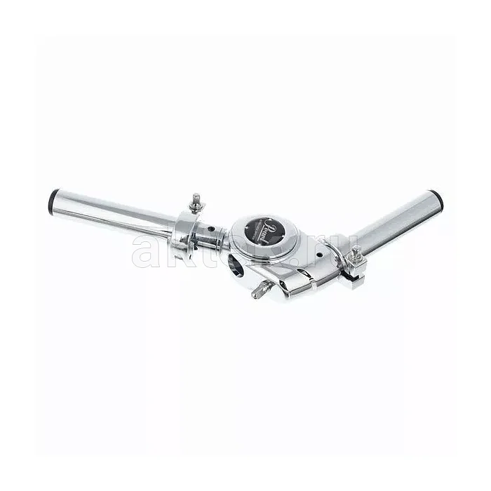 Pearl TH-1030S короткий держатель тома 5