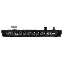 Видеомикшер Roland V-1HD 2