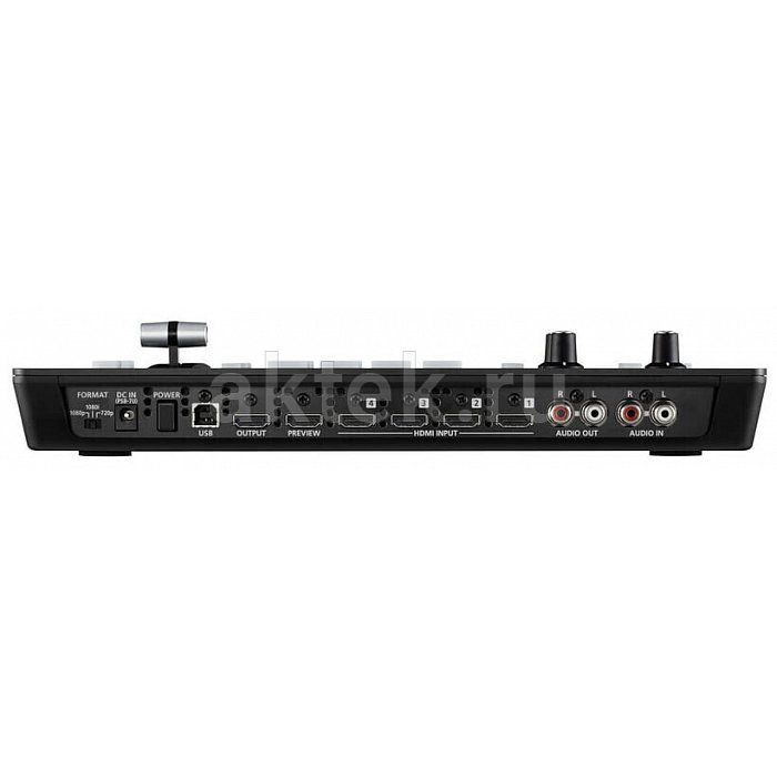 Видеомикшер Roland V-1HD 2