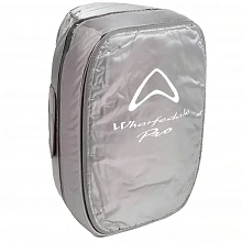 Wharfedale Pro TITAN 15 Tour Bag чехол для акустики
