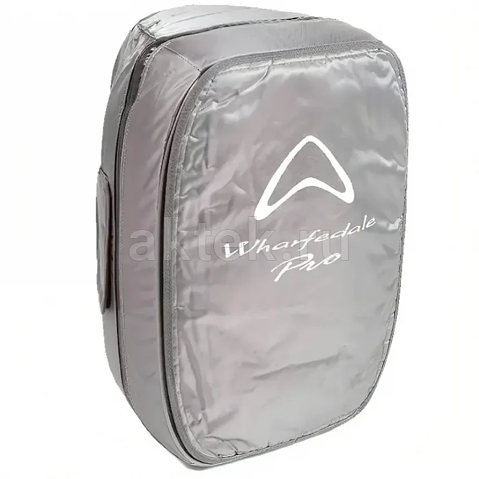 Wharfedale Pro TITAN 15 Tour Bag чехол для акустики