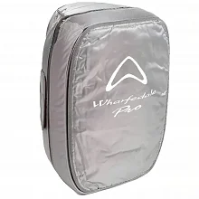 Wharfedale Pro TITAN 15 Tour Bag чехол для акустики
