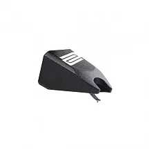 Reloop Stylus игла звукоснимателя, черный
