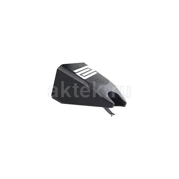 Reloop Stylus игла звукоснимателя, черный