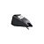 Reloop Stylus игла звукоснимателя, черный