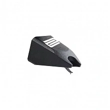 Reloop Stylus игла звукоснимателя, черный