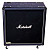 Гитарный кабинет Marshall 1960BV 412 Cabinet