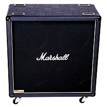 Гитарный кабинет Marshall 1960BV 412 Cabinet