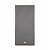 Wharfedale Super Linton Antique Walnut пассивные трёхполосные полочники 8″/25–200Вт