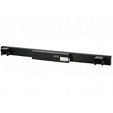 Линейный светодиодный прожектор LFocus PA-1205 2