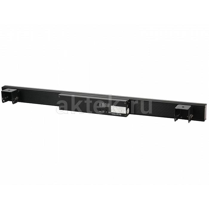 Линейный светодиодный прожектор LFocus PA-1205 2