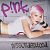 Виниловая пластинка P!NK - M!SSUNDAZTOOD 180 GRAM BLACK VINYL 12"