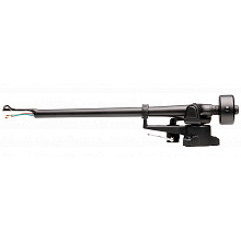 Тонарм для проигрывателей винила Rega RB220
