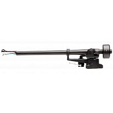 Тонарм для проигрывателей винила Rega RB220