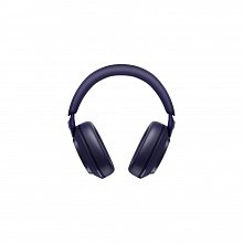 Bowers & Wilkins Px7 S3 Indigo Blue беспроводные наушники