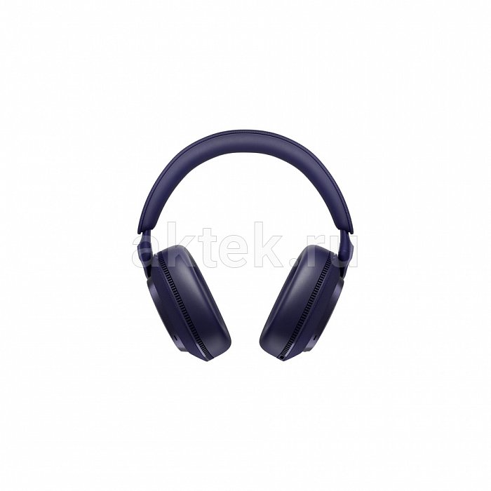 Bowers & Wilkins Px7 S3 Indigo Blue беспроводные наушники