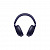 Bowers & Wilkins Px7 S3 Indigo Blue беспроводные наушники