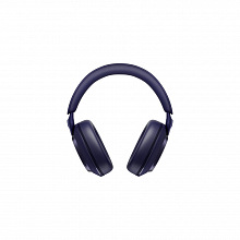 Bowers & Wilkins Px7 S3 Indigo Blue беспроводные наушники