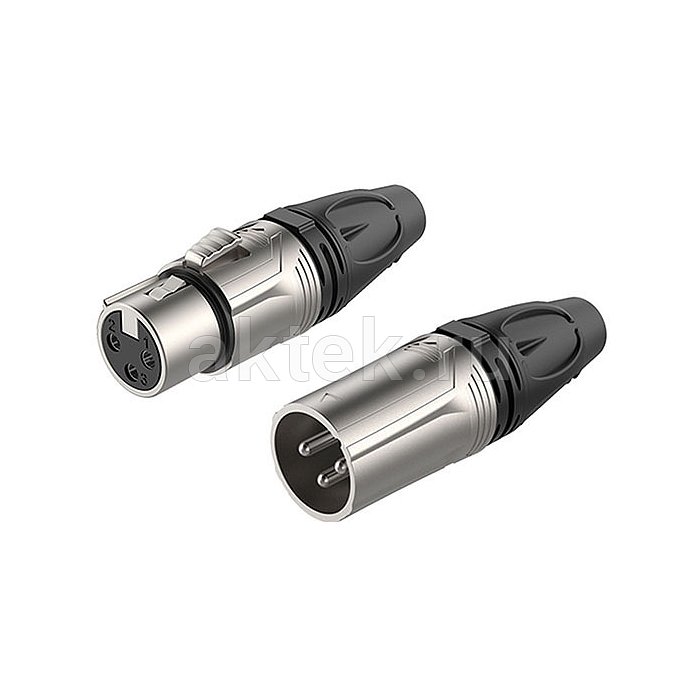 ROXTONE SFBN0800L20 мультикор на восемь входов, 20 м 5