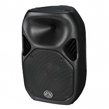 Wharfedale Pro TITAN AX15 активная акустическая система, 420 Вт RMS 2