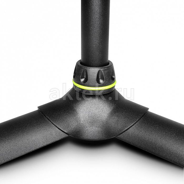 Gravity NS ORC 1 пюпитр 640–1200мм нагрузка 2,5кг 2