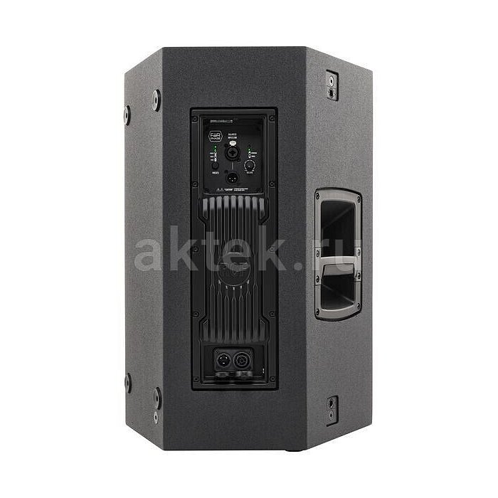 Акустическая система RCF NX 932-A 7