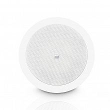 LD Systems Contractor CICS 52 100-V пассивный потолочный громкоговоритель 5,25дюйма/40Вт