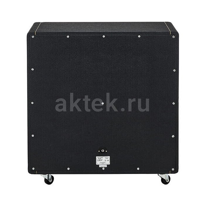 Гитарный кабинет Marshall 1960AHW 11
