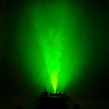 Генератор вертикального дыма SkyDisco Fog DF-1000A 3