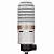 Yamaha YCM01UW USB-микрофон с кардиоидной диаграммой, 30 Гц–20 кГц