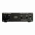 Предусилитель Lake People Phone-Amp G111 MKII