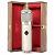 Студийный микрофон FLEA Microphones 47