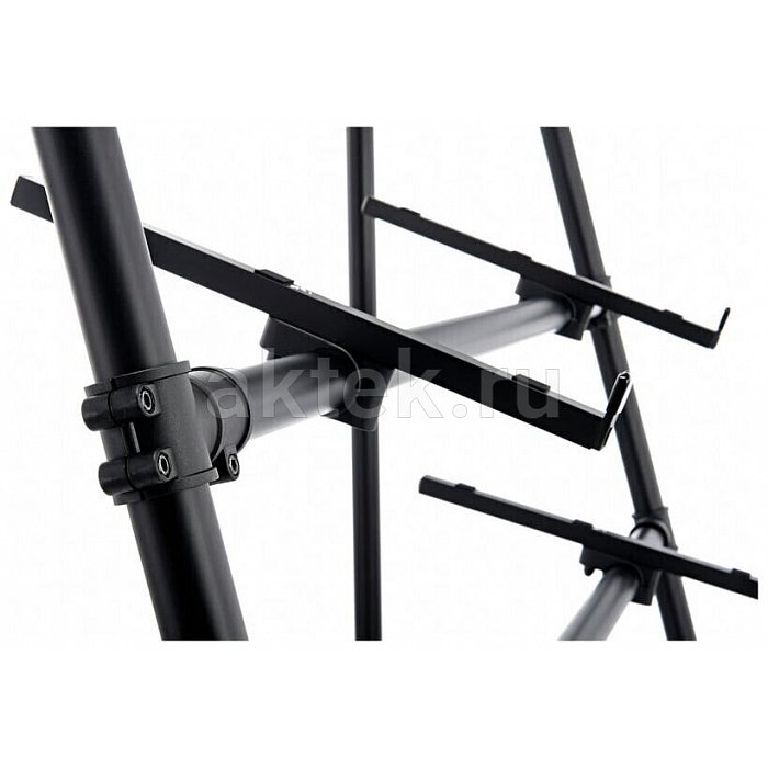 Клавишная стойка Jaspers Keyboard Stand 6D-120B 2