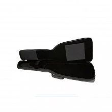 Rockbag RB20606B/PLUS чехол для гитары 2