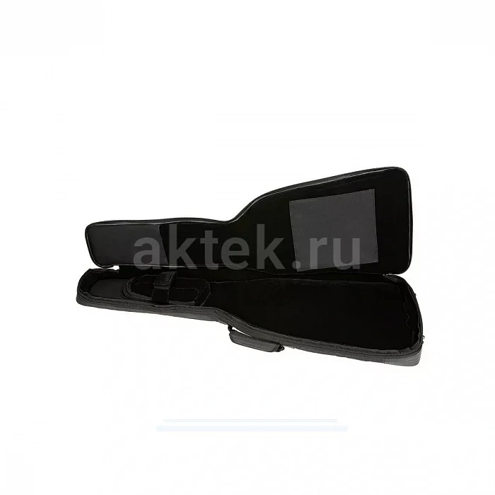 Rockbag RB20606B/PLUS чехол для гитары 2