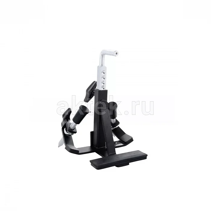 Pearl PPS-20L Foot Pedal Bracket педальный держатель ковбелла 5
